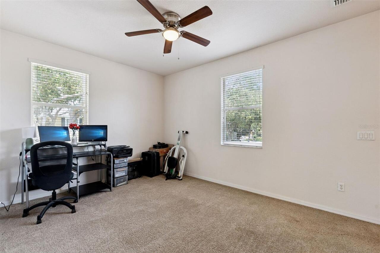 Listing Photo 28
