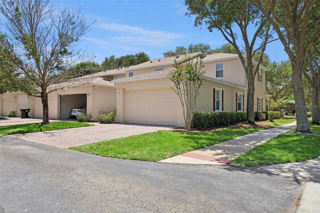 Listing Photo 32