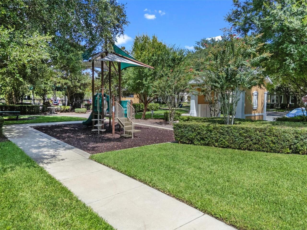 Listing Photo 37