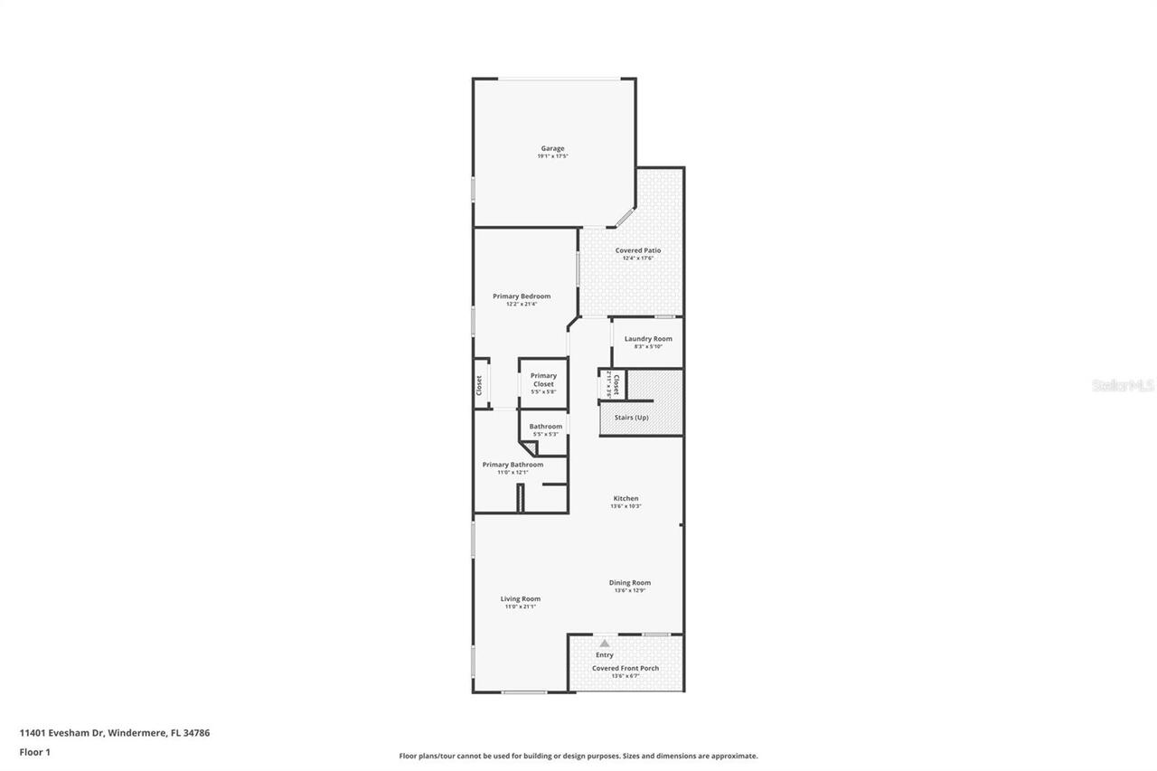 Listing Photo 45