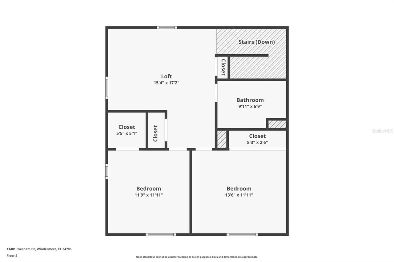 Listing Photo 46