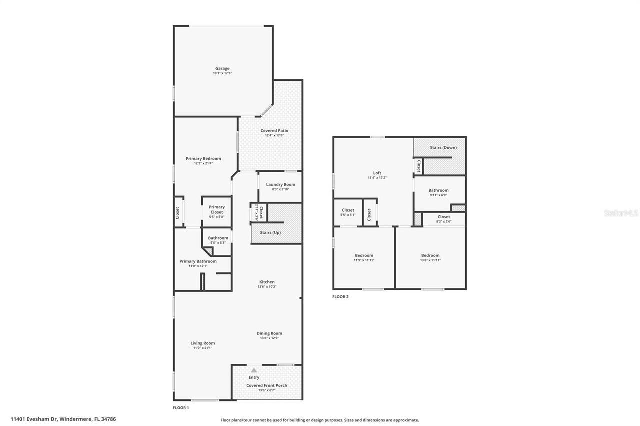 Listing Photo 47