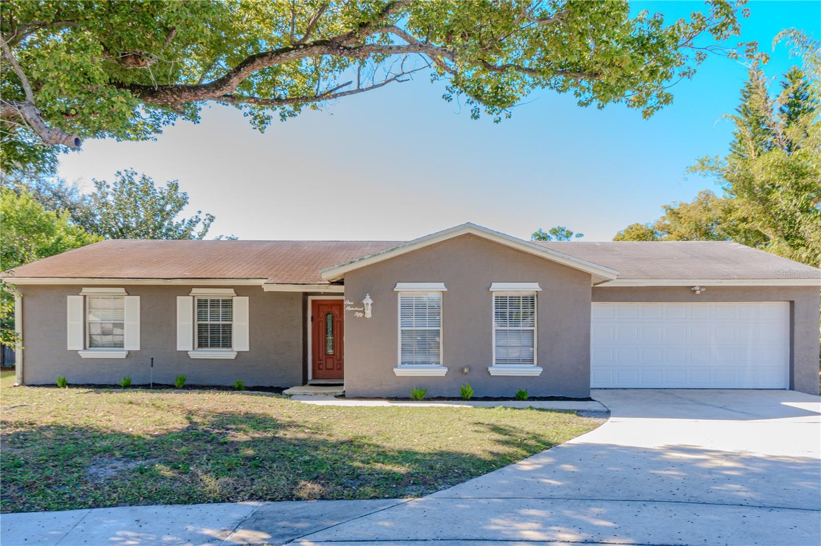 Casselberry Real Estate