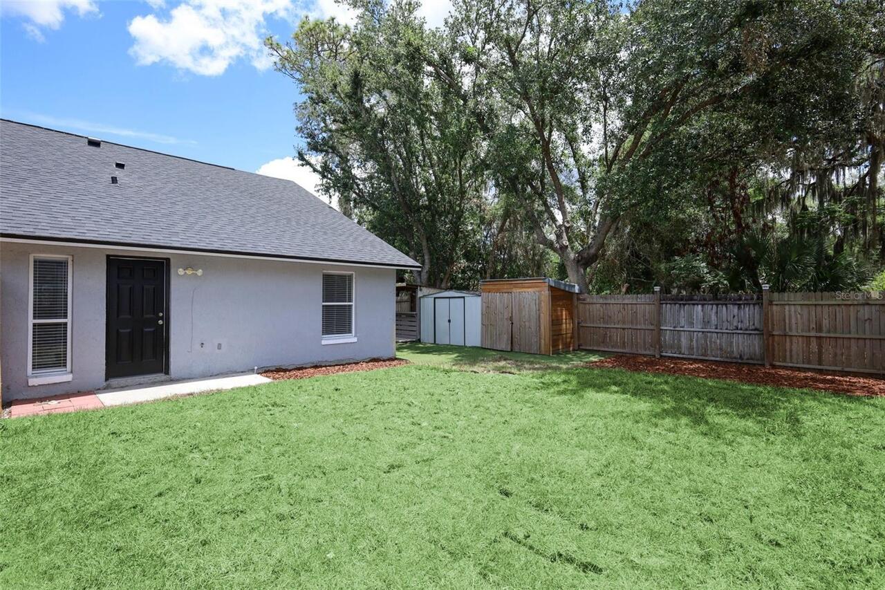 Listing Photo 18