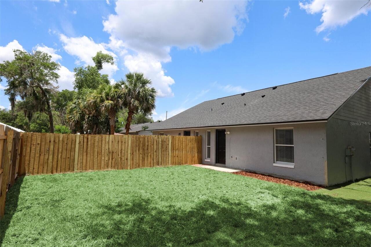 Listing Photo 19