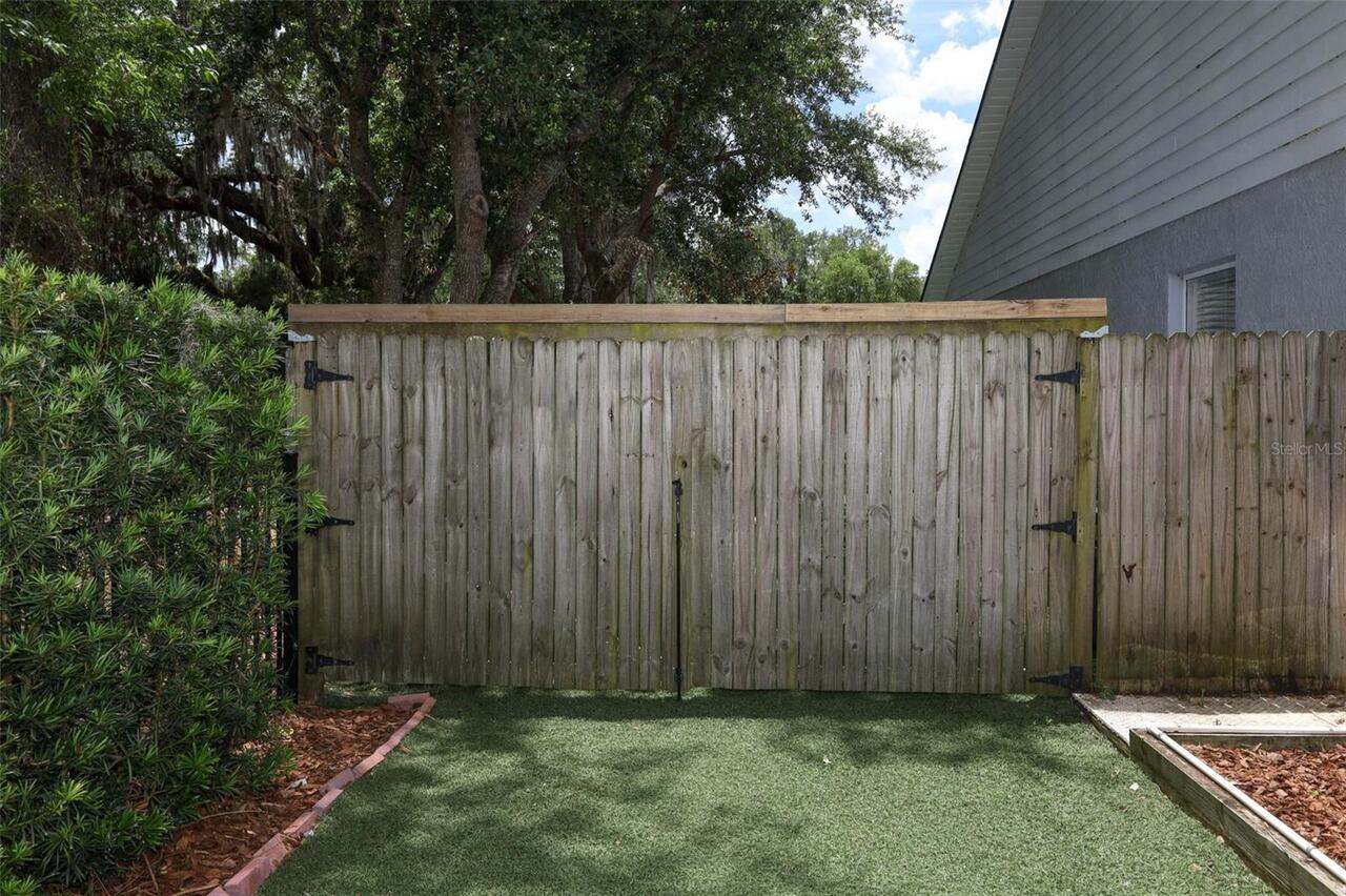 Listing Photo 22