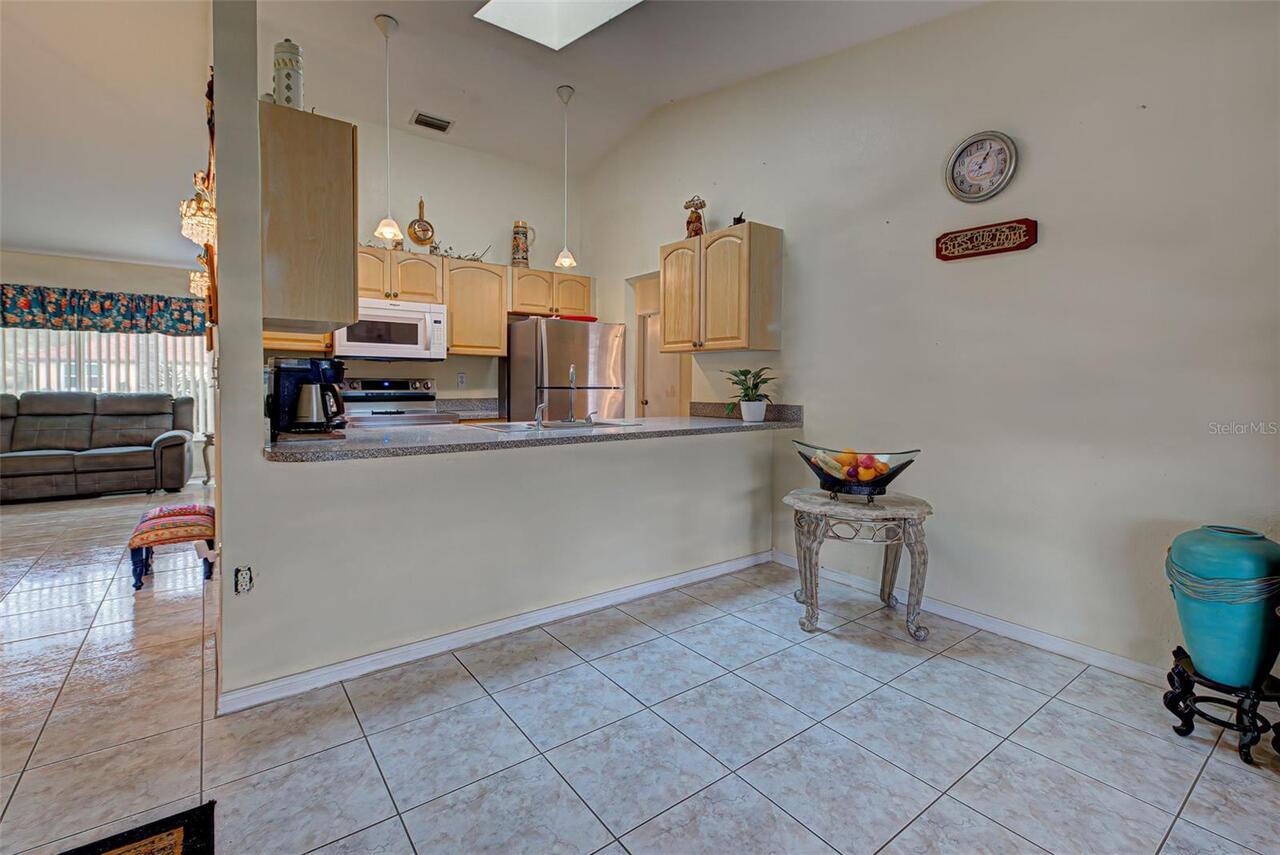 Listing Photo 15