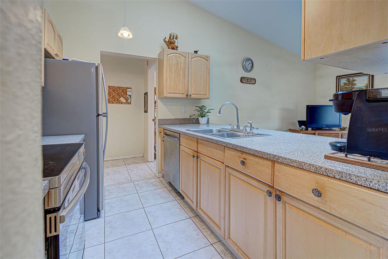 Listing Photo 18