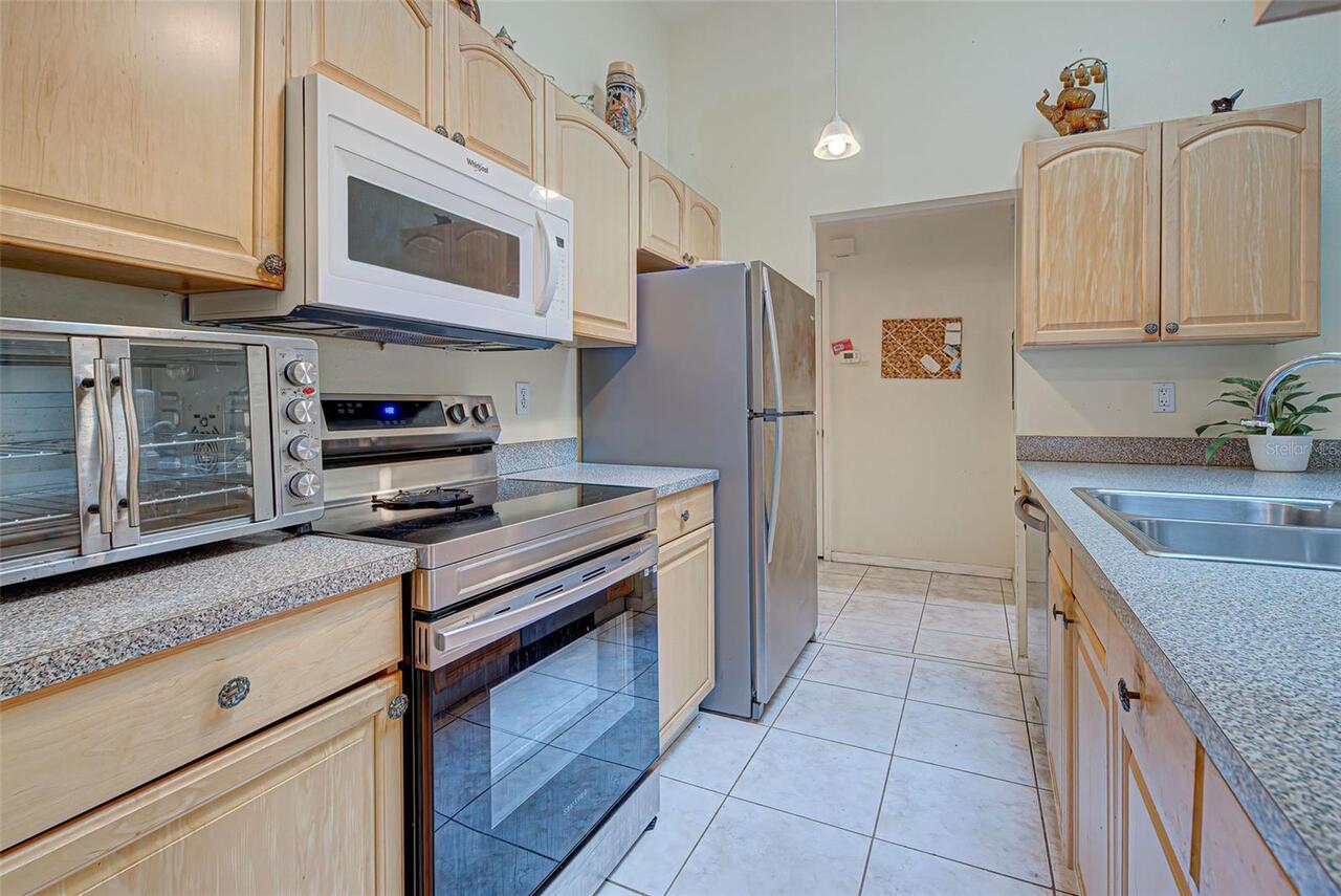 Listing Photo 19