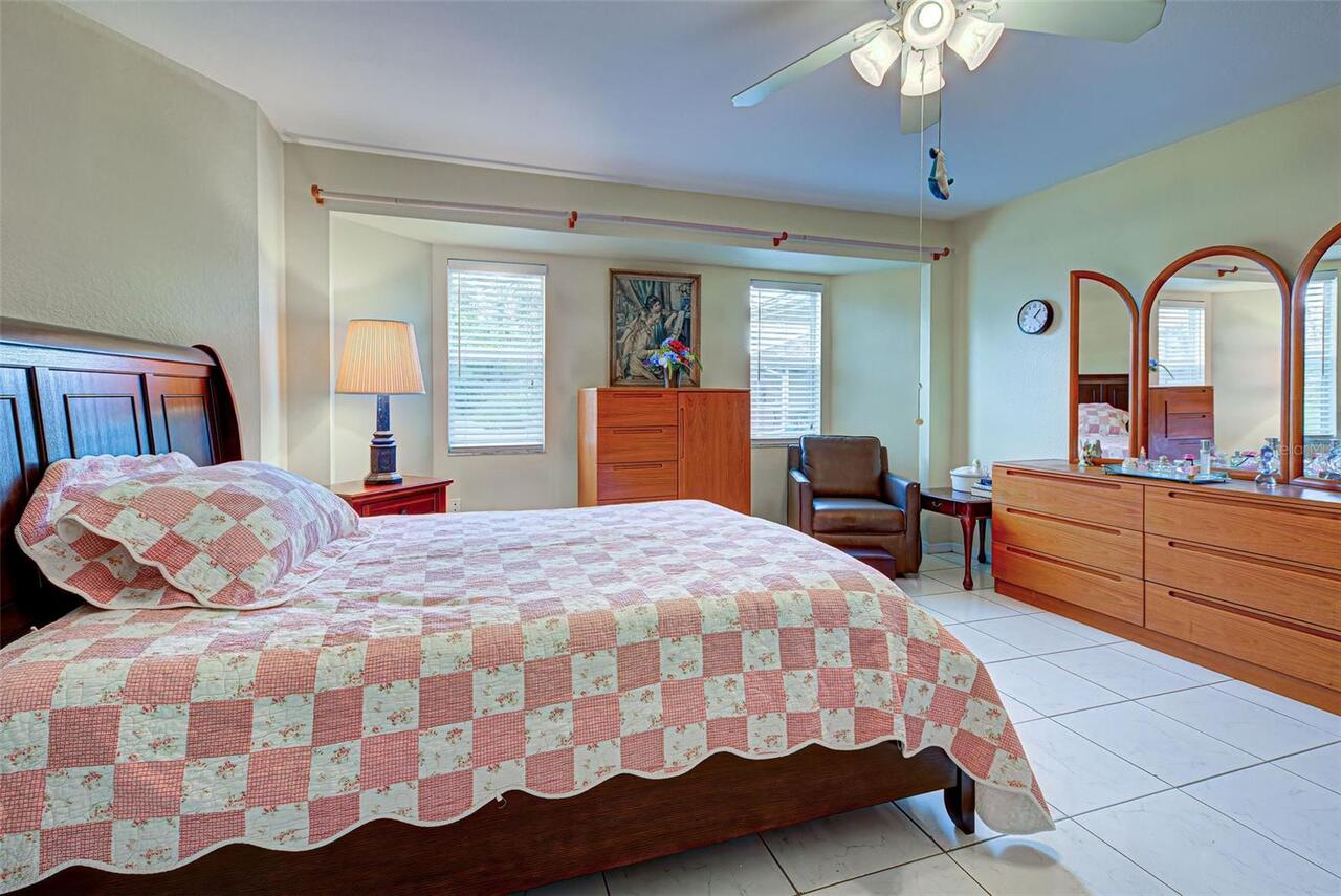 Listing Photo 24