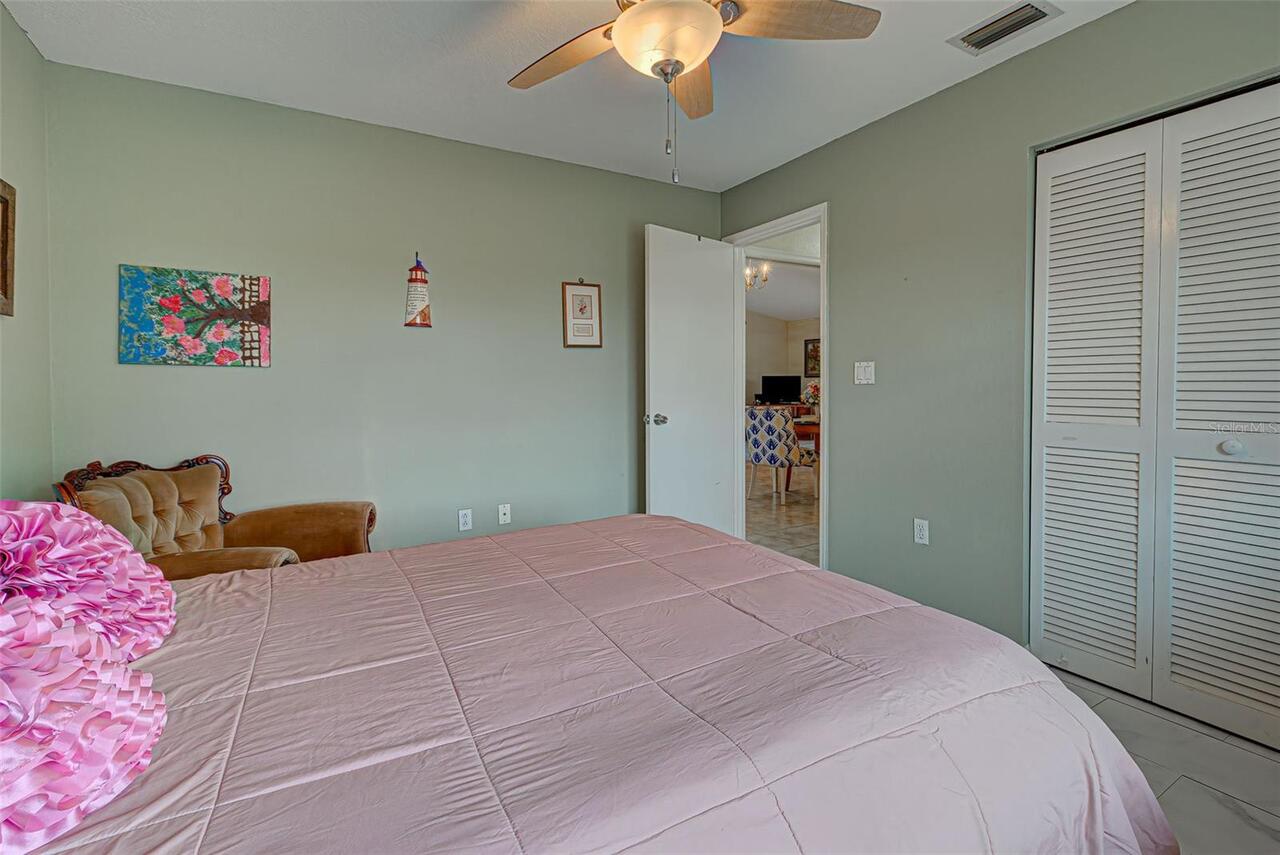 Listing Photo 34