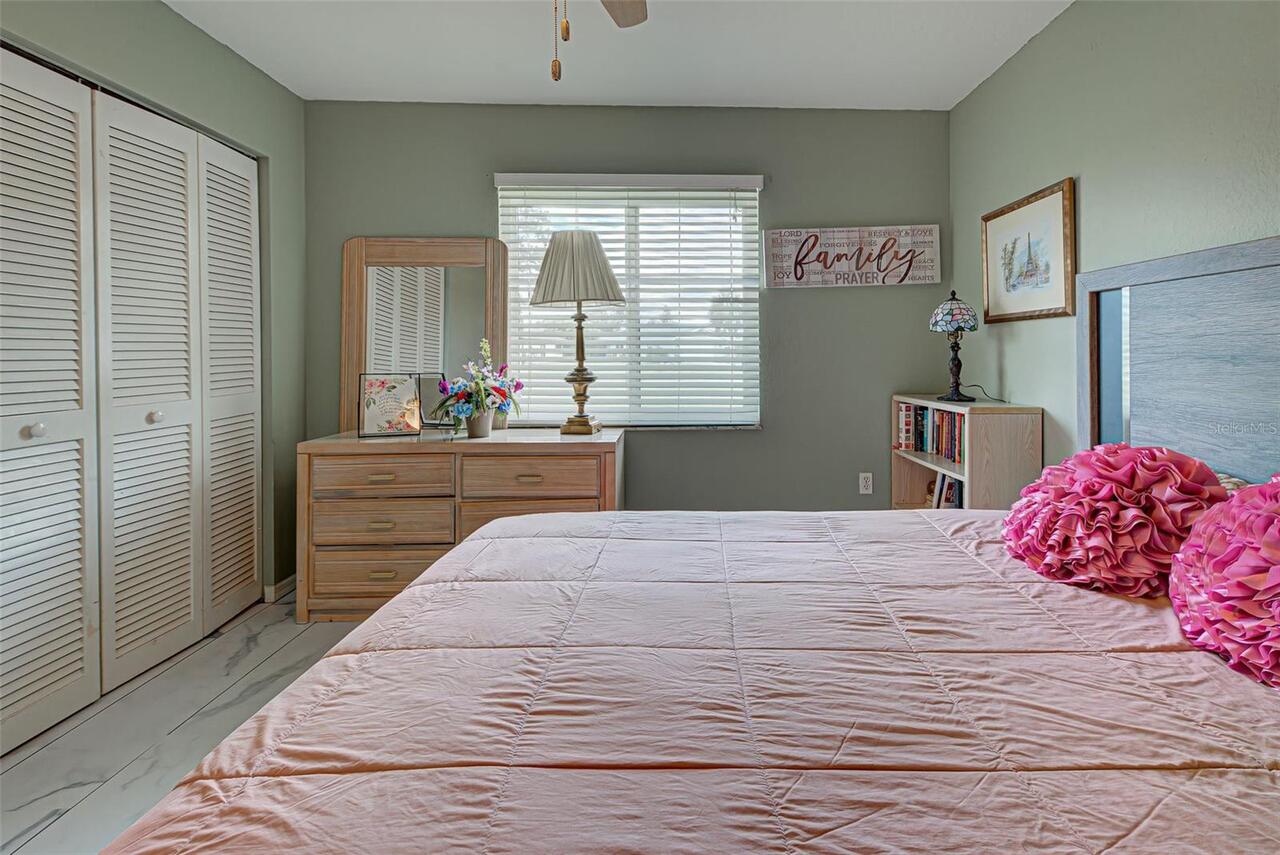 Listing Photo 35