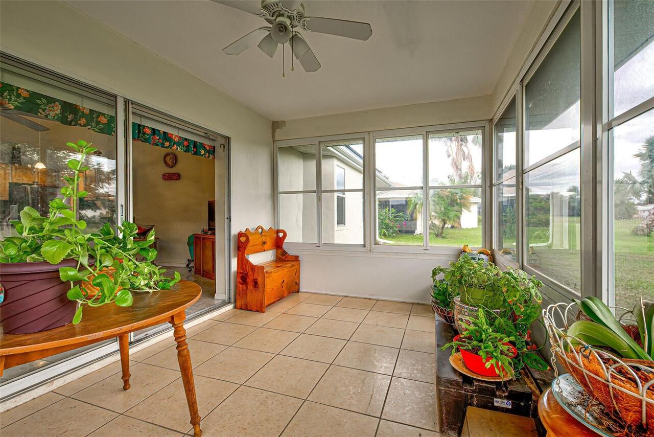 Listing Photo 38