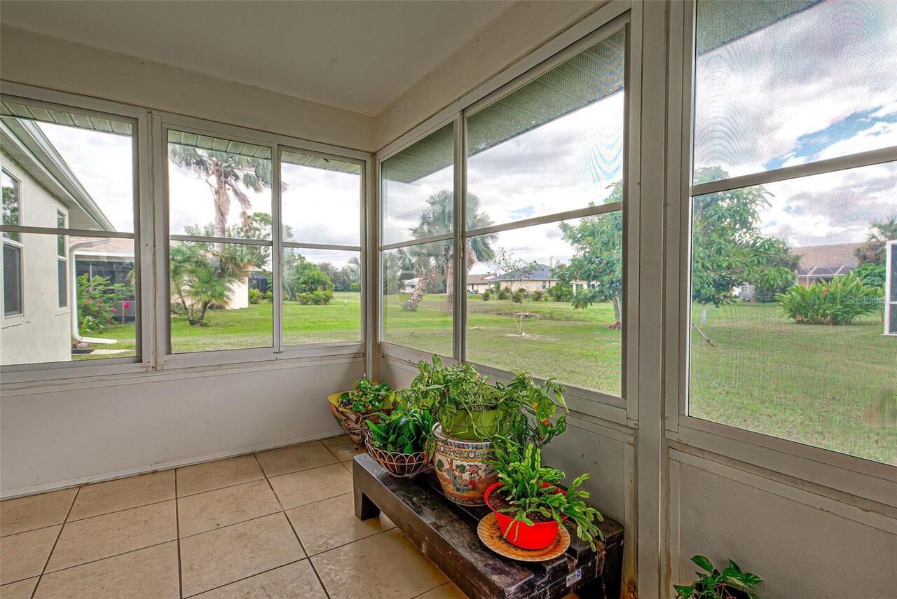 Listing Photo 39