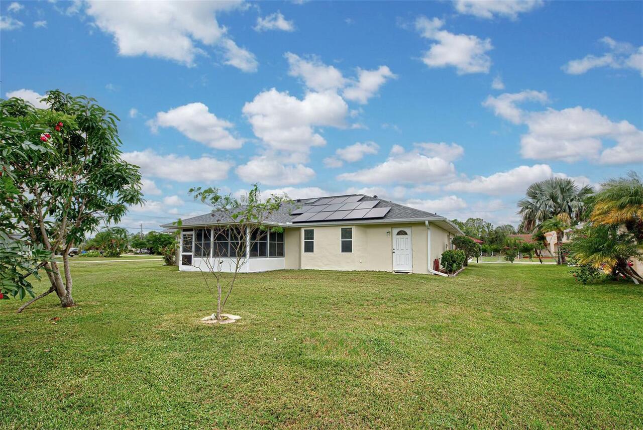 Listing Photo 40