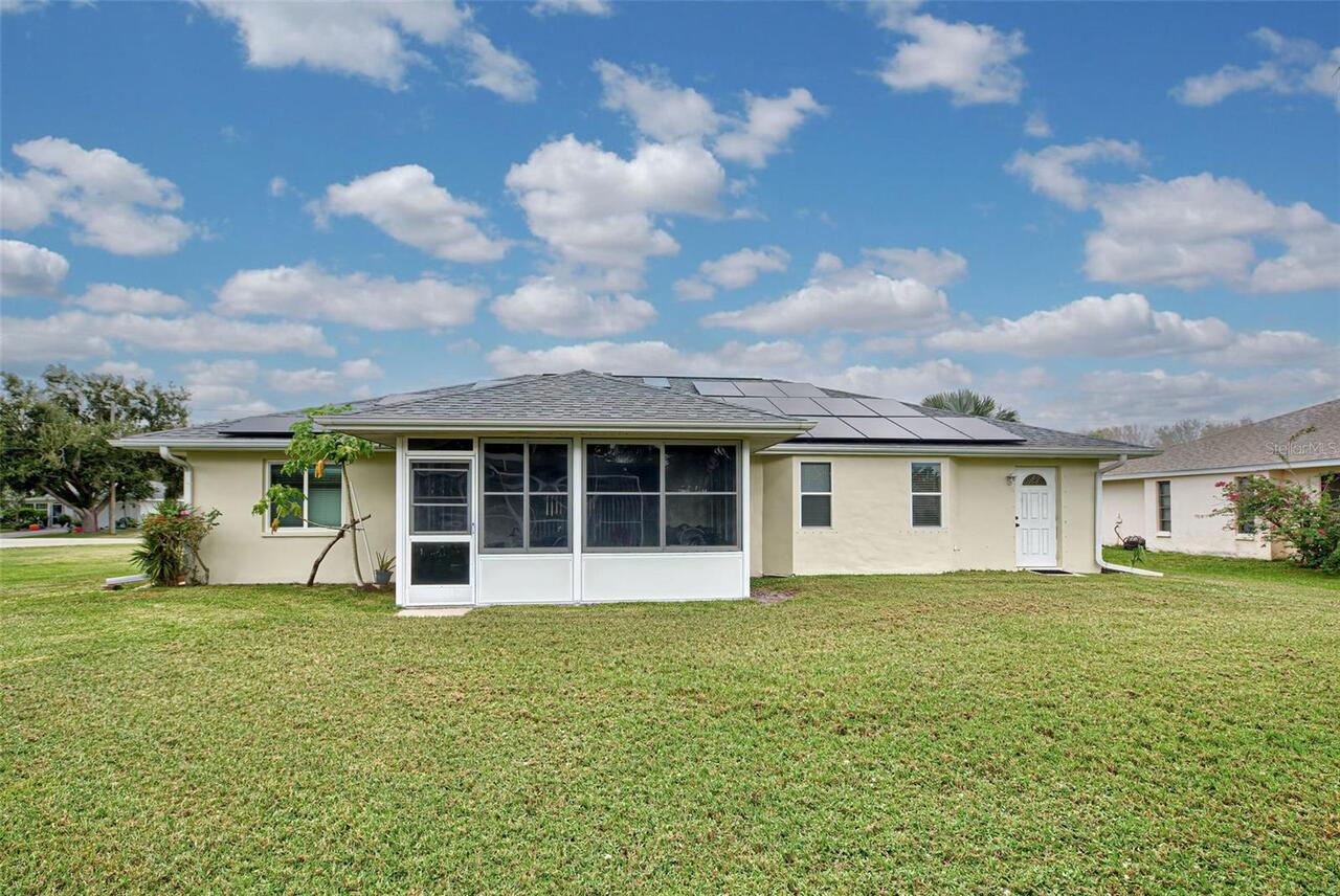 Listing Photo 41