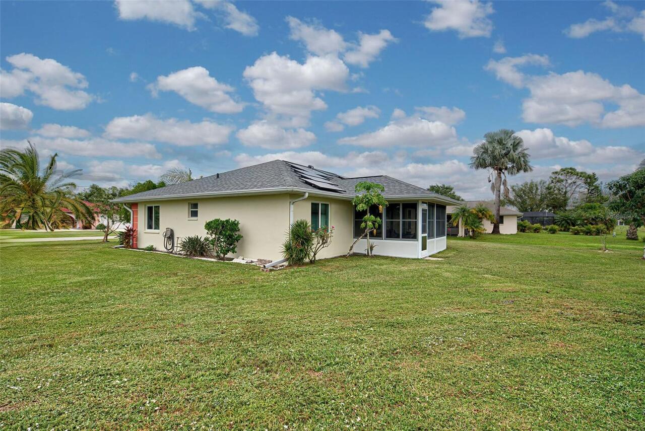 Listing Photo 42