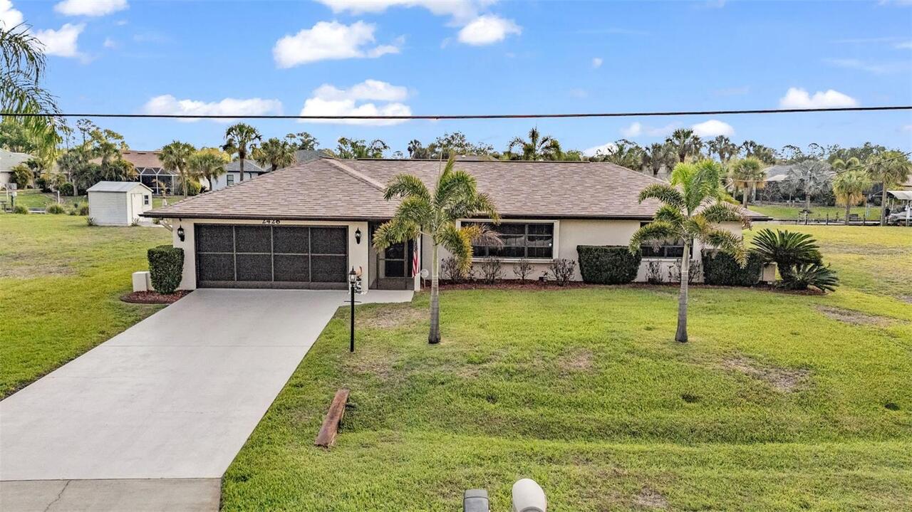 View Listing