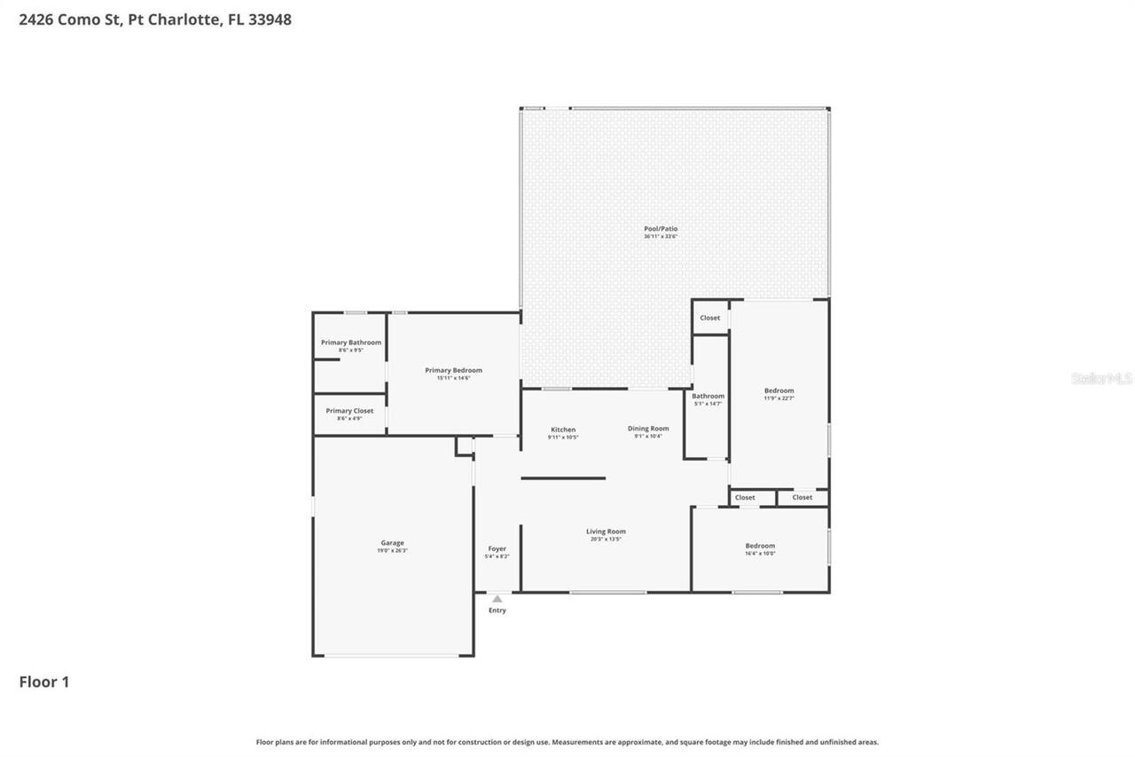 Listing Photo 10