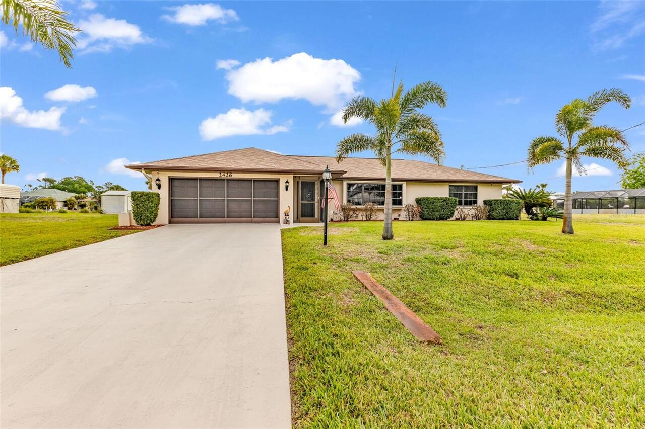 Listing Photo 11