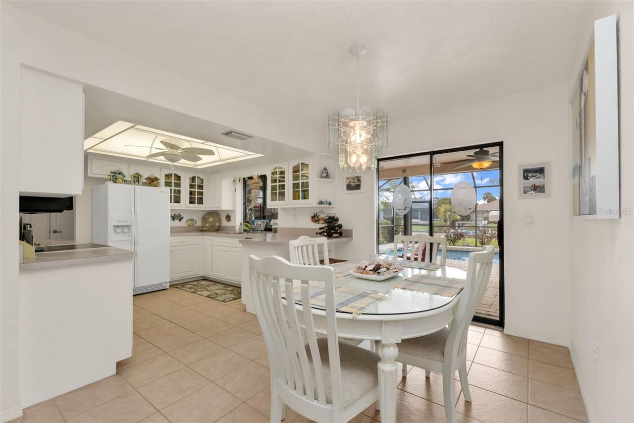 Listing Photo 19