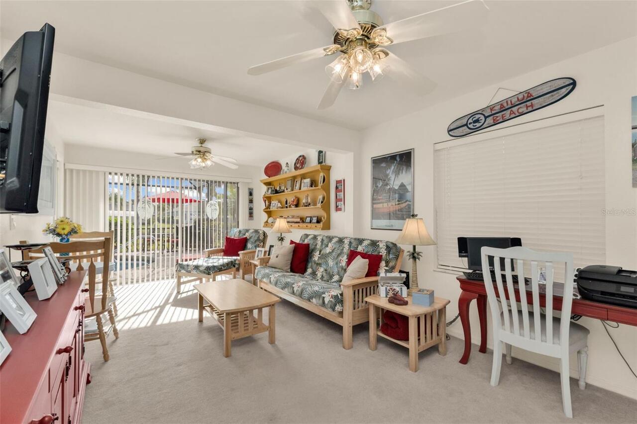 Listing Photo 31