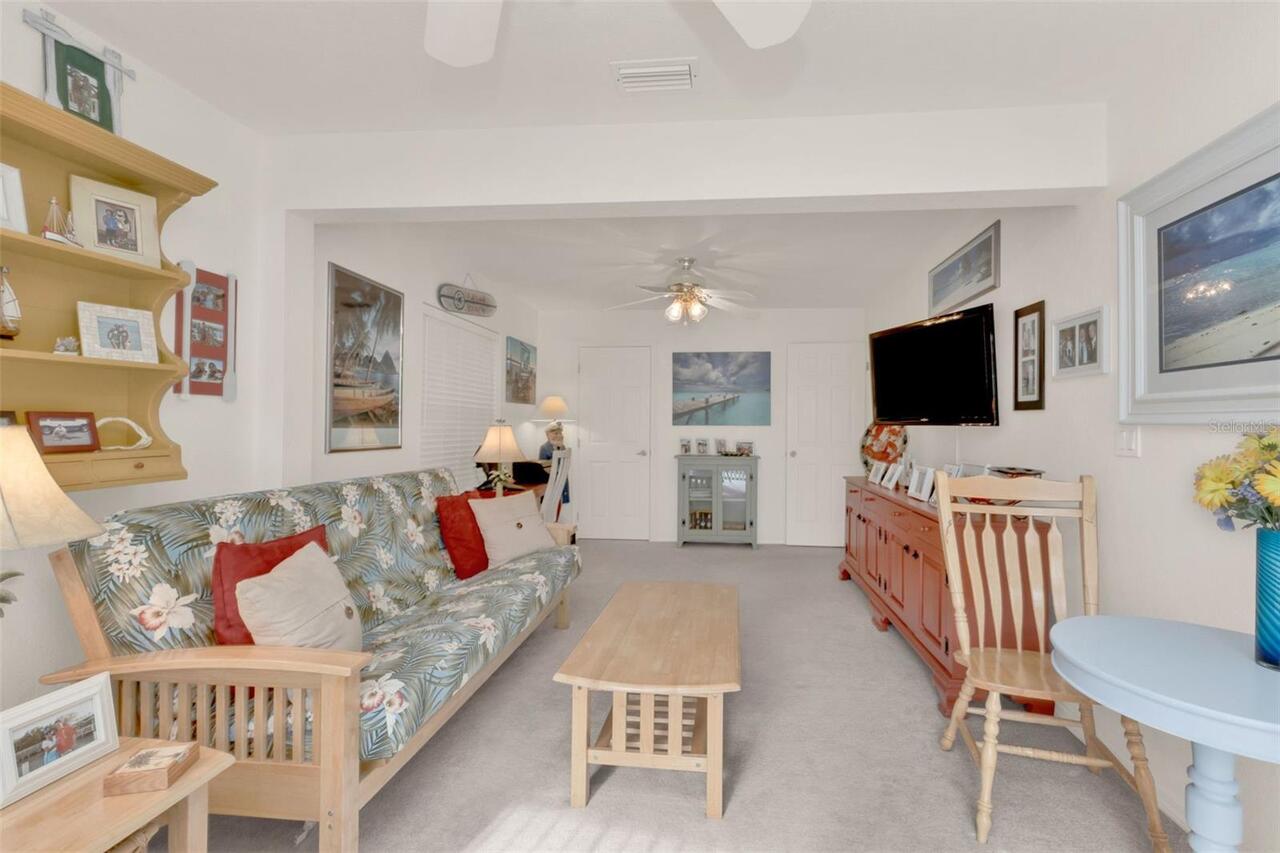 Listing Photo 33