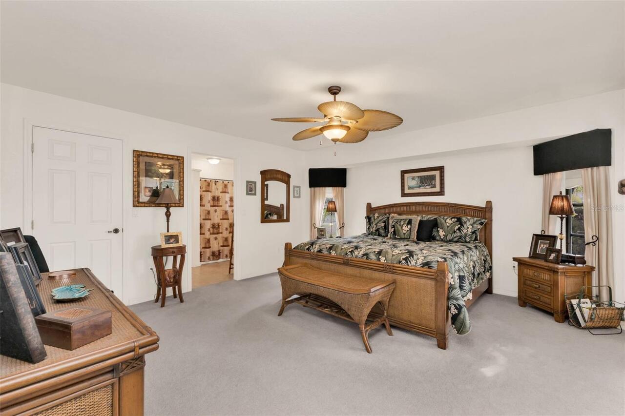 Listing Photo 34
