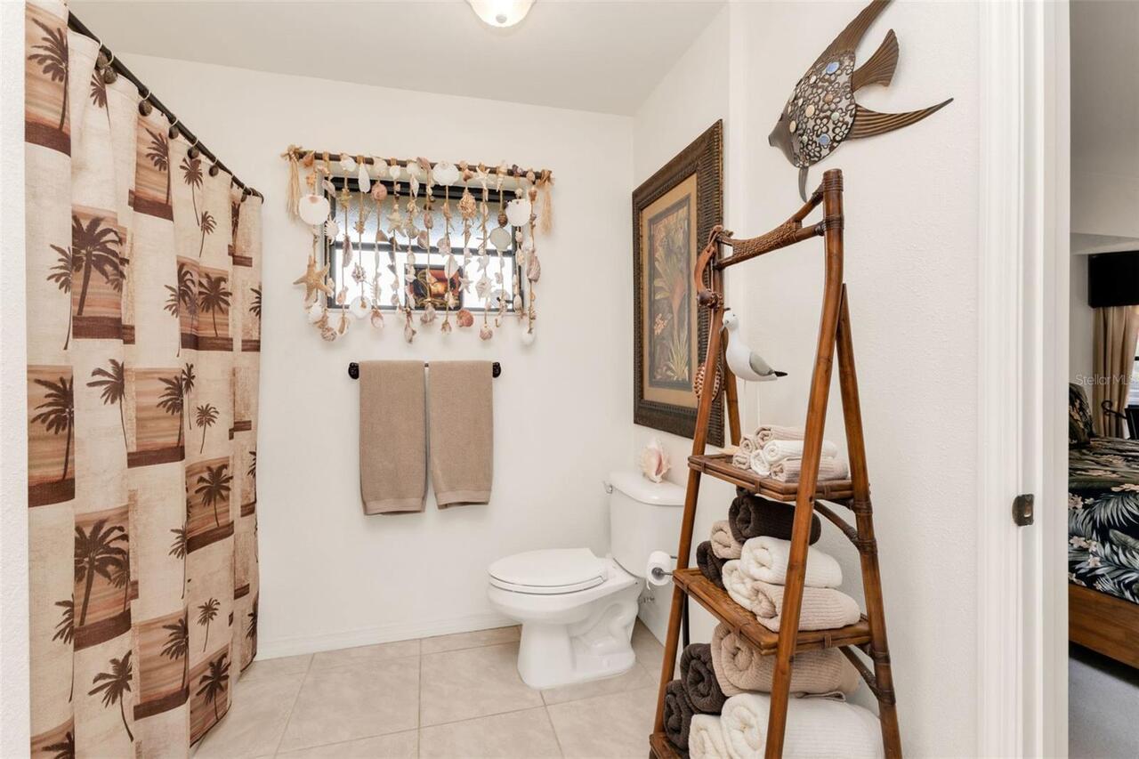 Listing Photo 38