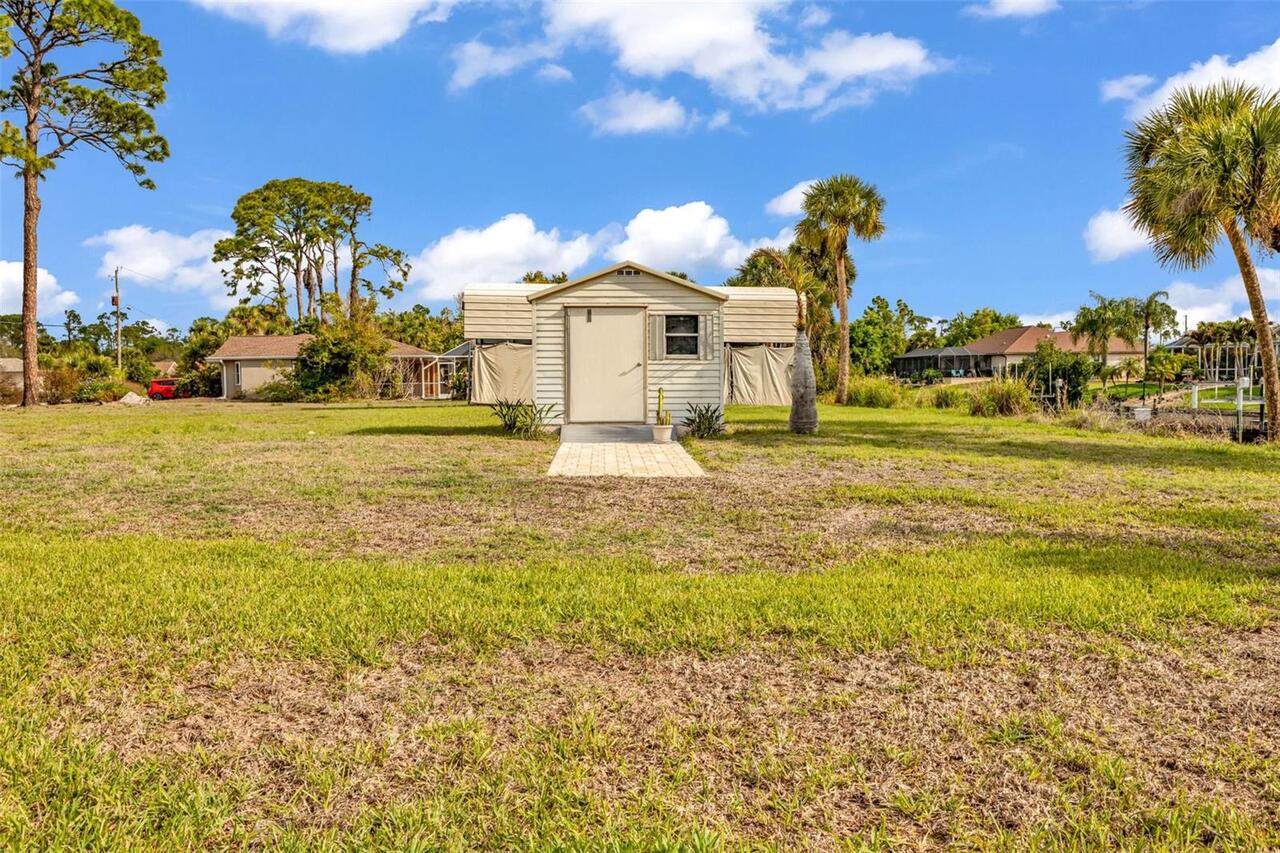 Listing Photo 47