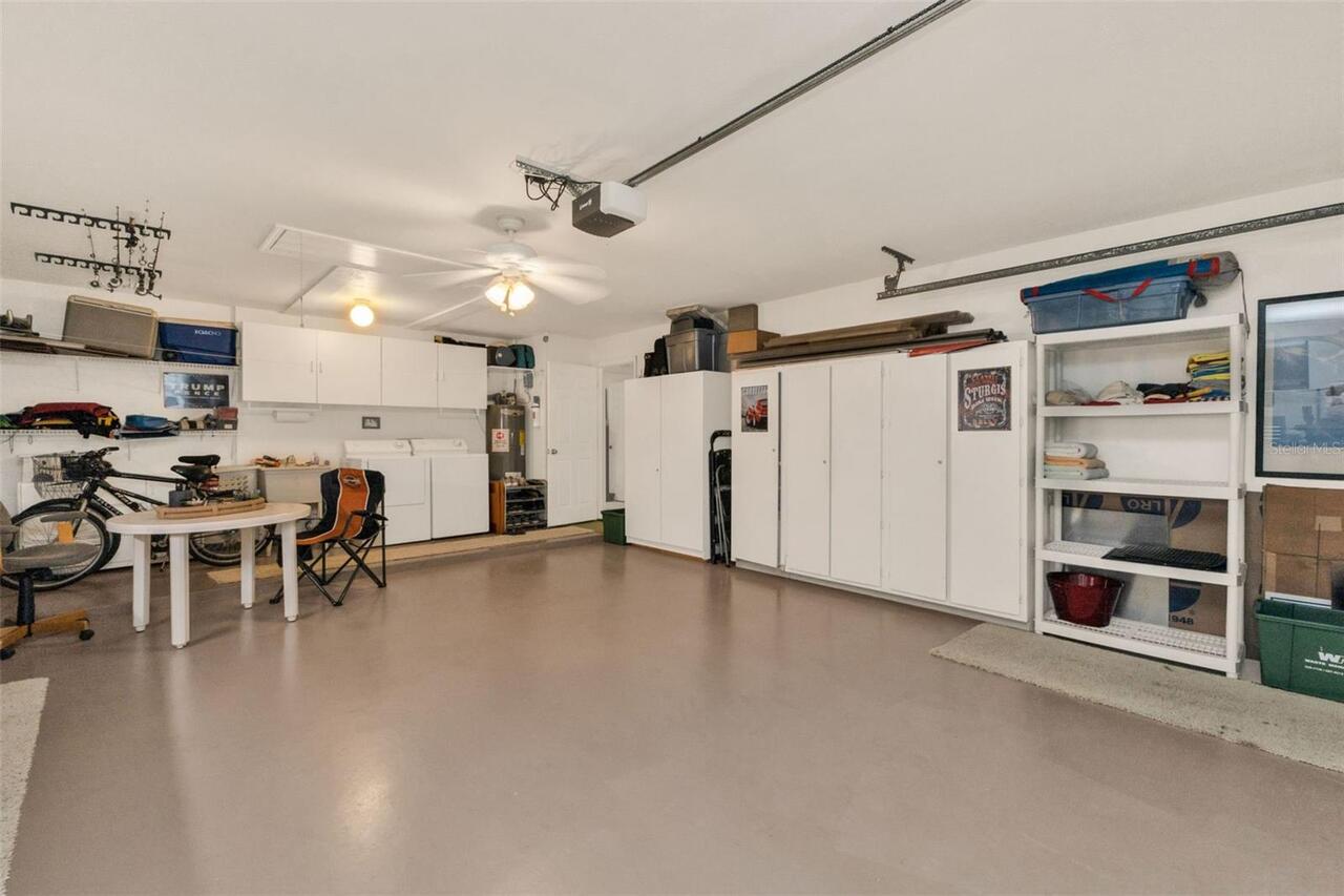 Listing Photo 57