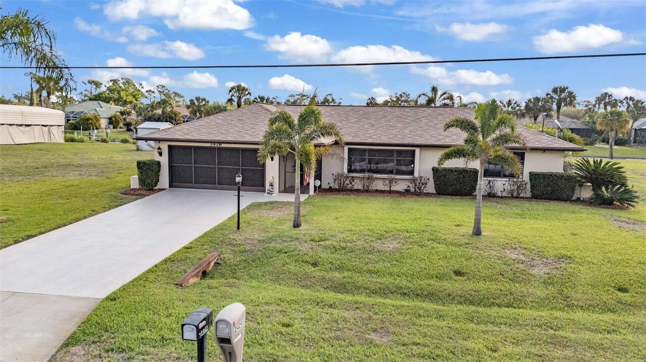 Listing Photo 81