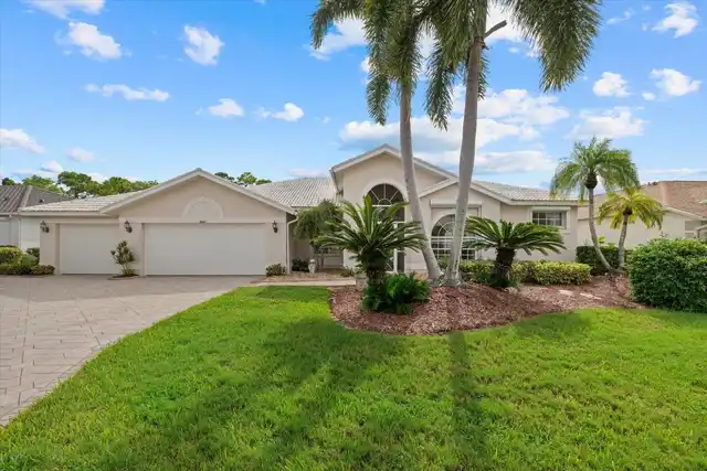 Sarasota Real Estate
