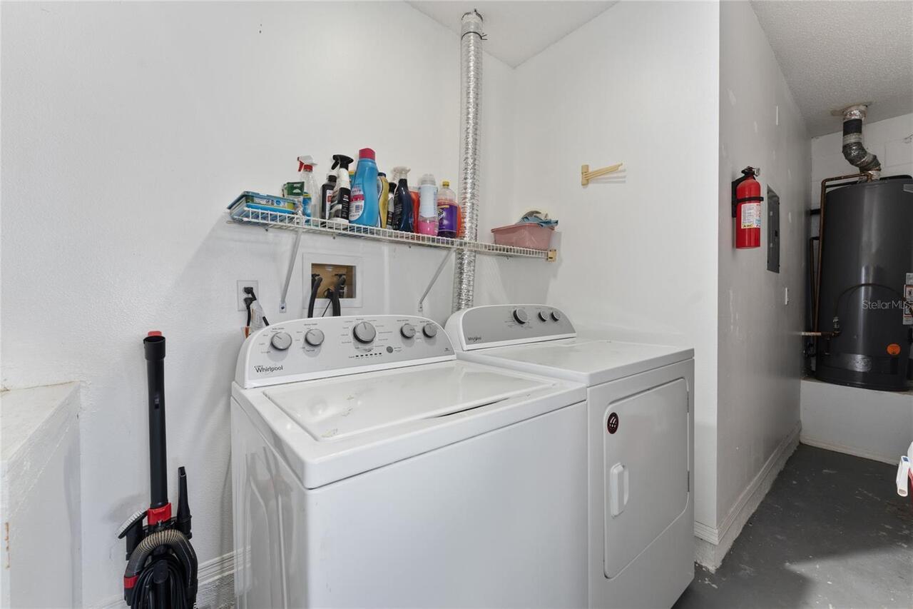 Listing Photo 18
