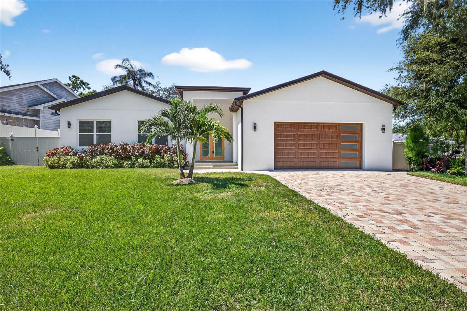 Temple Terrace Real Estate