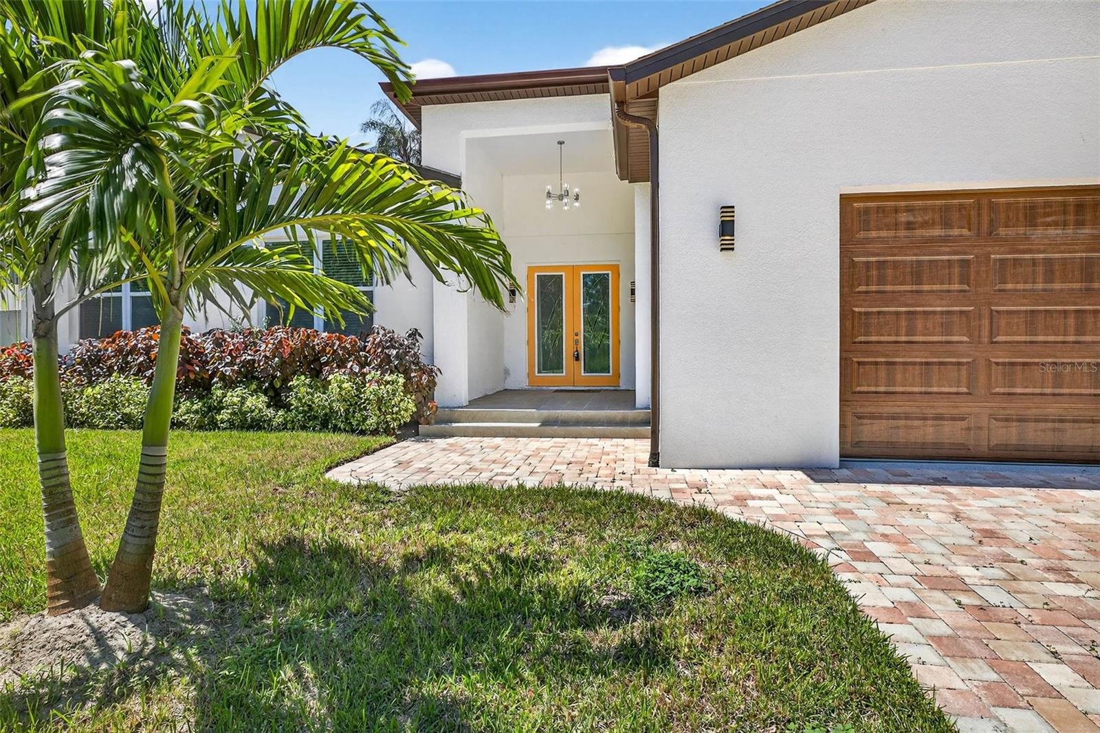 Listing Photo 25