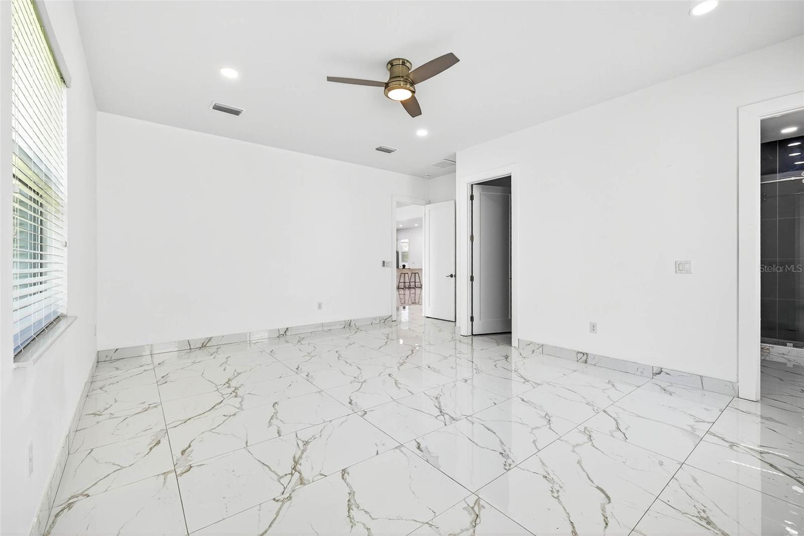 Listing Photo 42