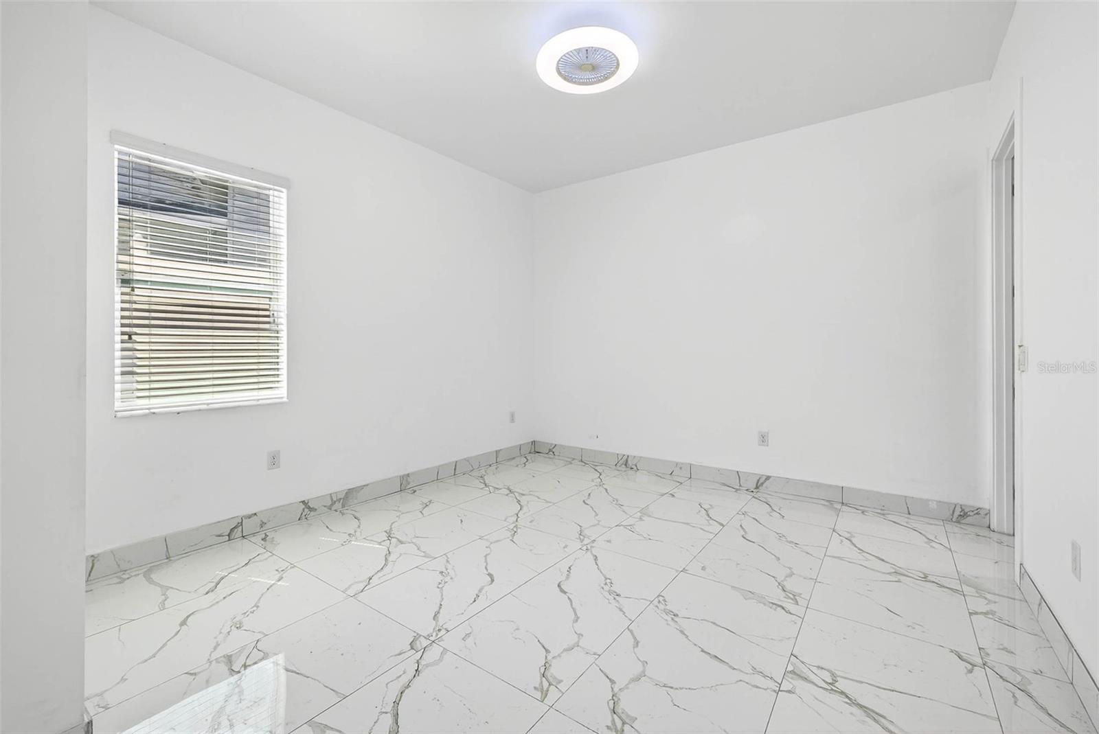 Listing Photo 46