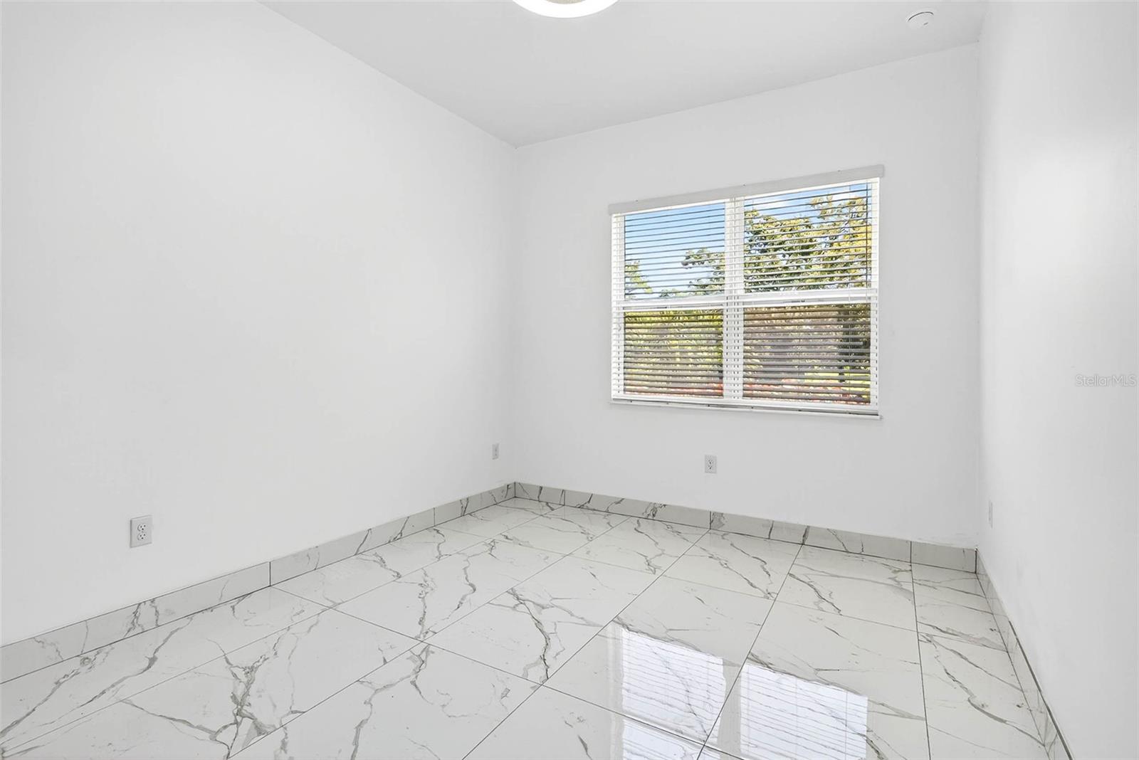 Listing Photo 48