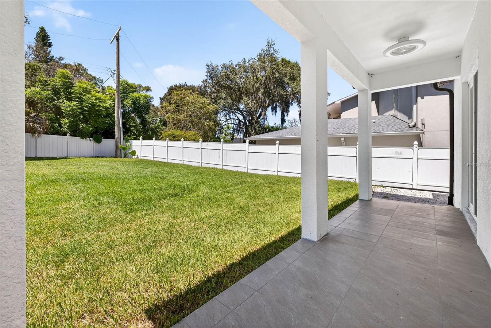 Listing Photo 53