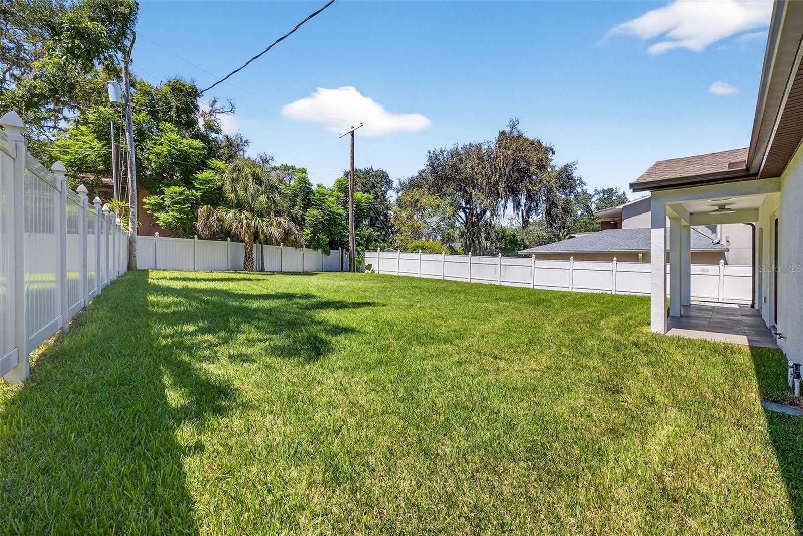 Listing Photo 55