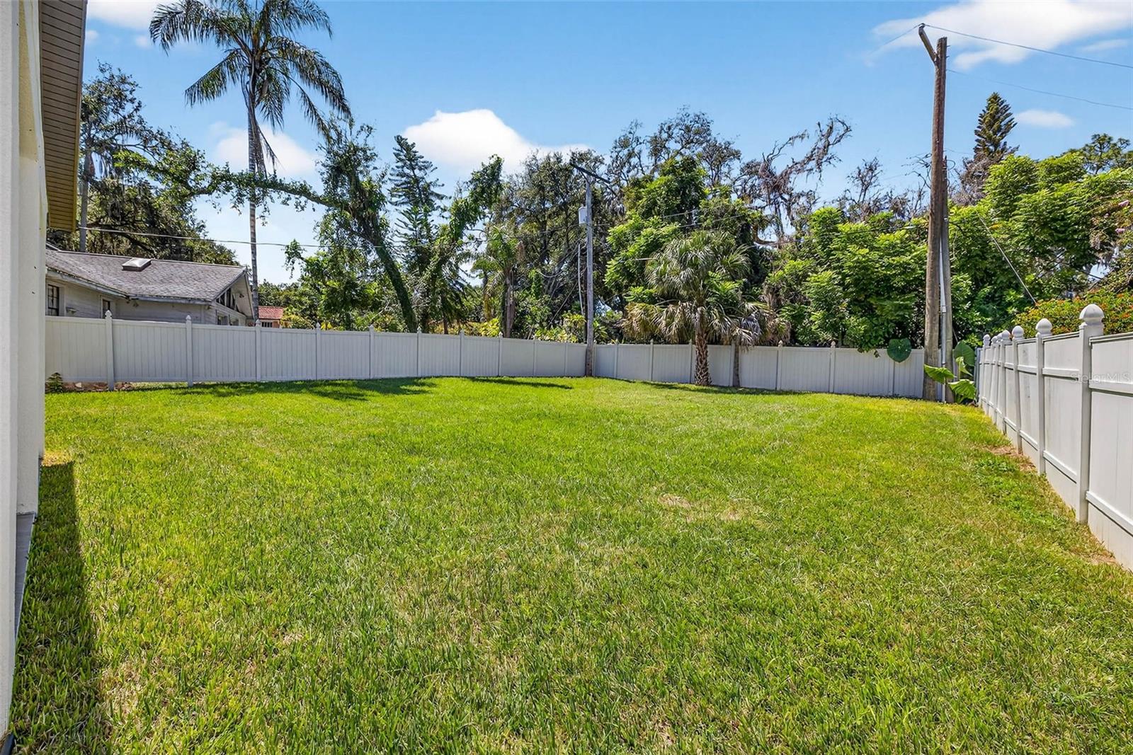 Listing Photo 56