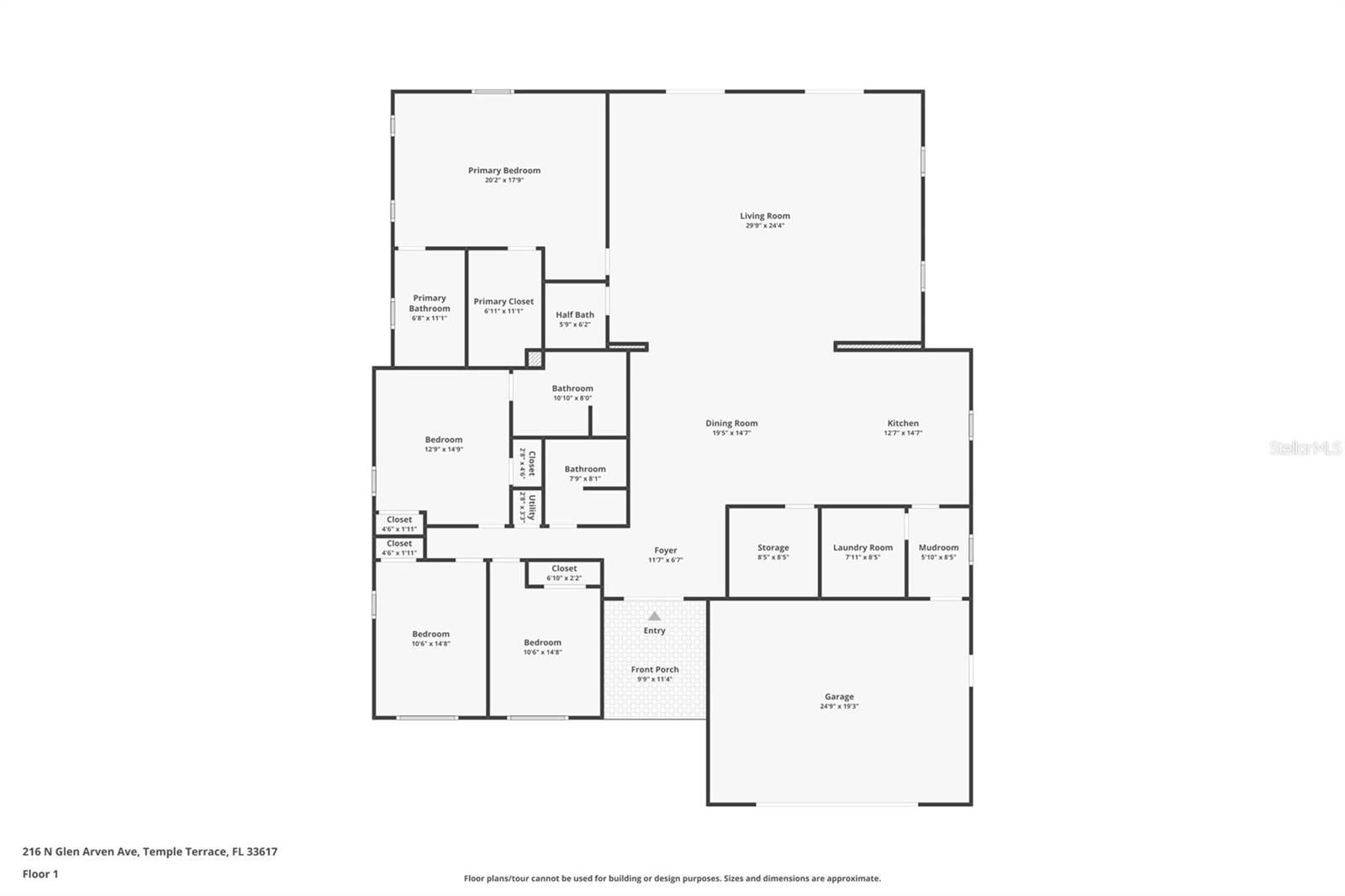 Listing Photo 61