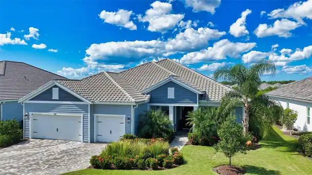 Listing Photo 63