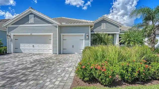 Listing Photo 62