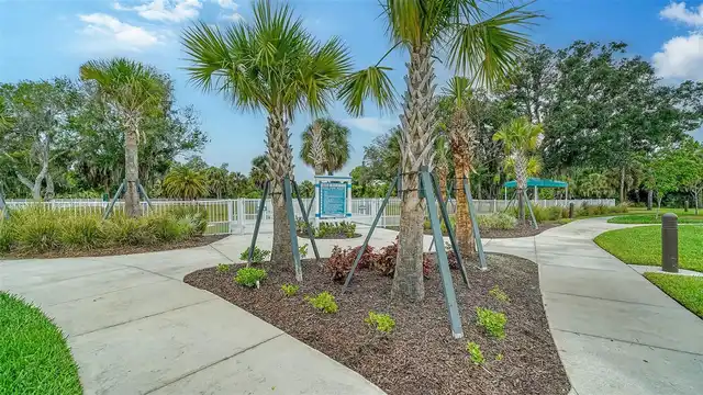 Listing Photo 87