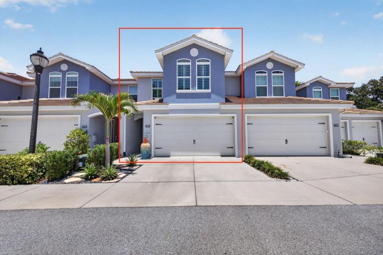 Listing Photo 45