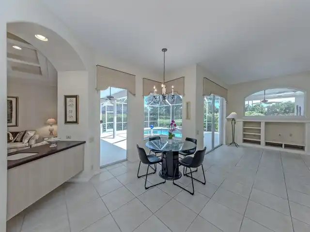 Listing Photo 13