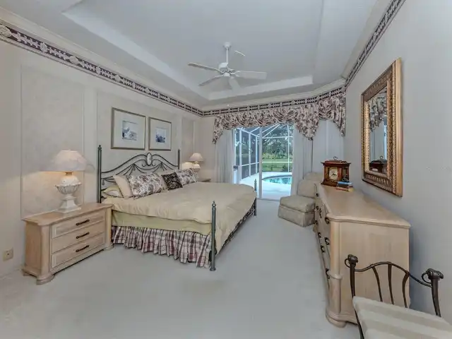 Listing Photo 18