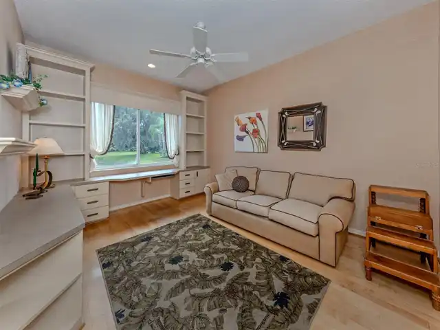 Listing Photo 25